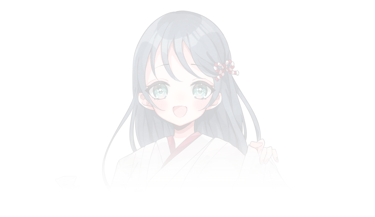 みむろ うぐいす