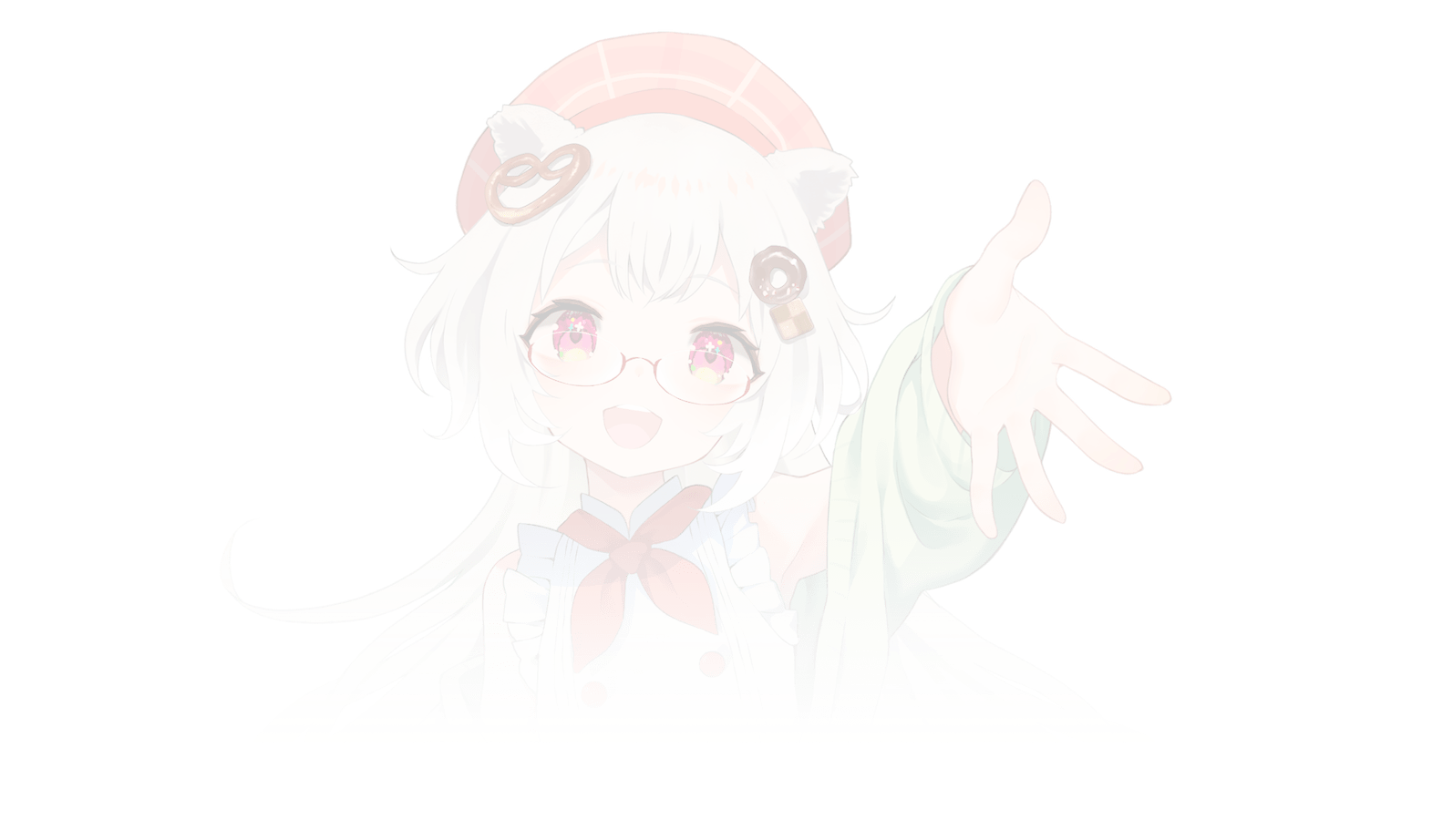 狸々尾 ぽみ