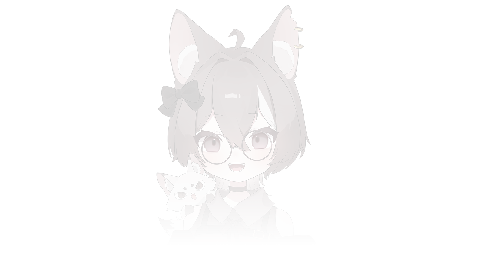 音奇 むくろ