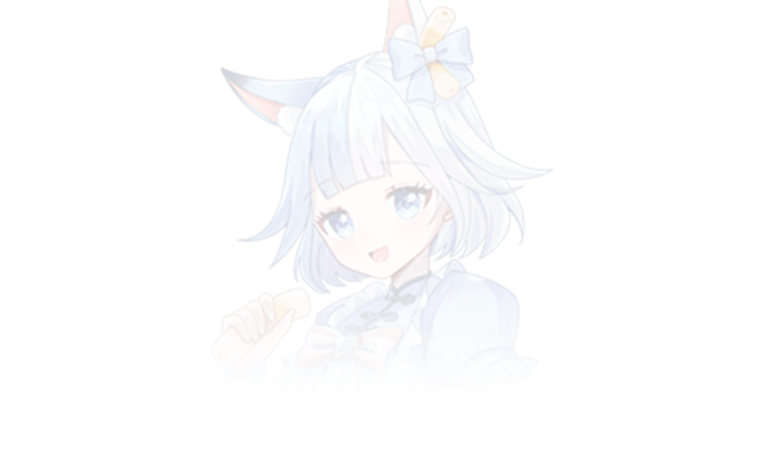 千玖杷 みろ