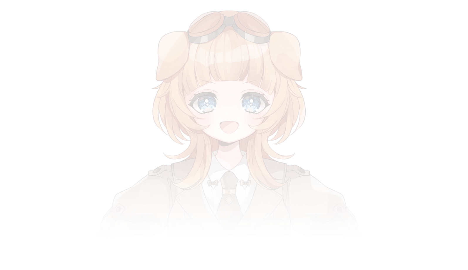 救夜 ぐう