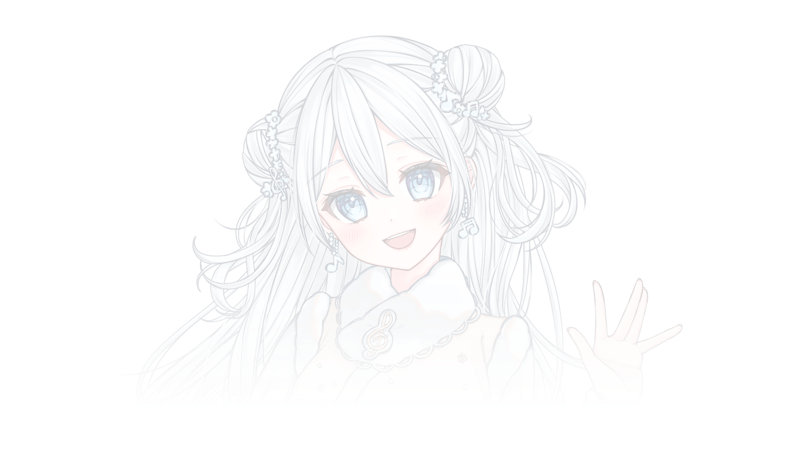 えむちゃ