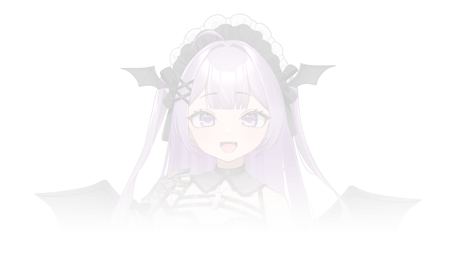 音夢 めろあ