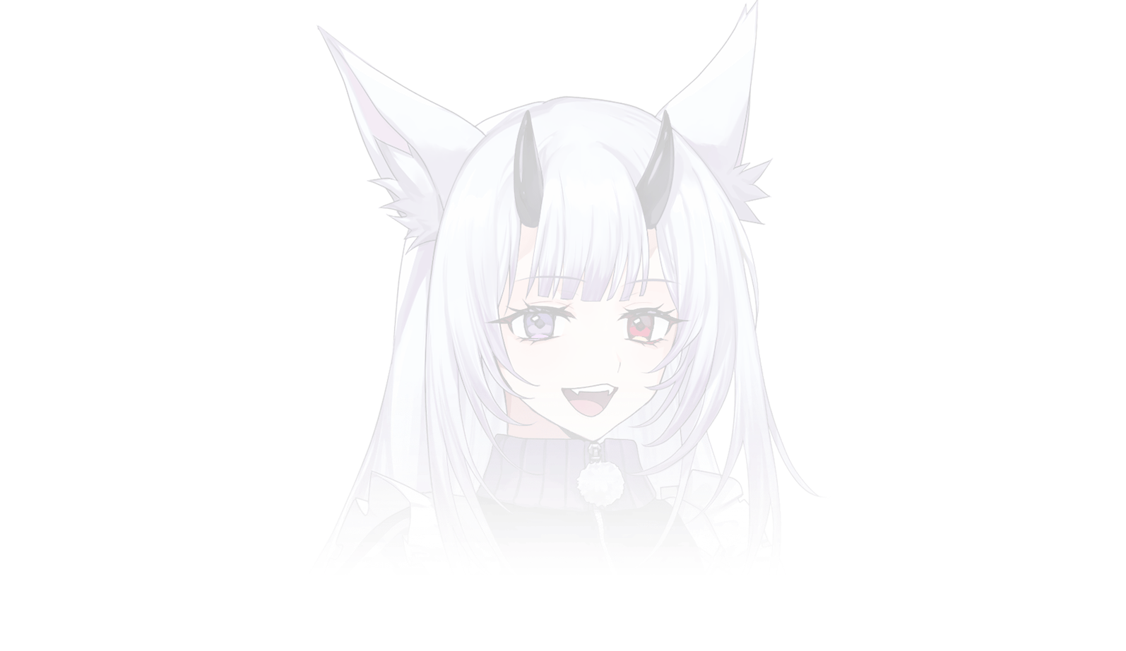 ビビ・ネルディック