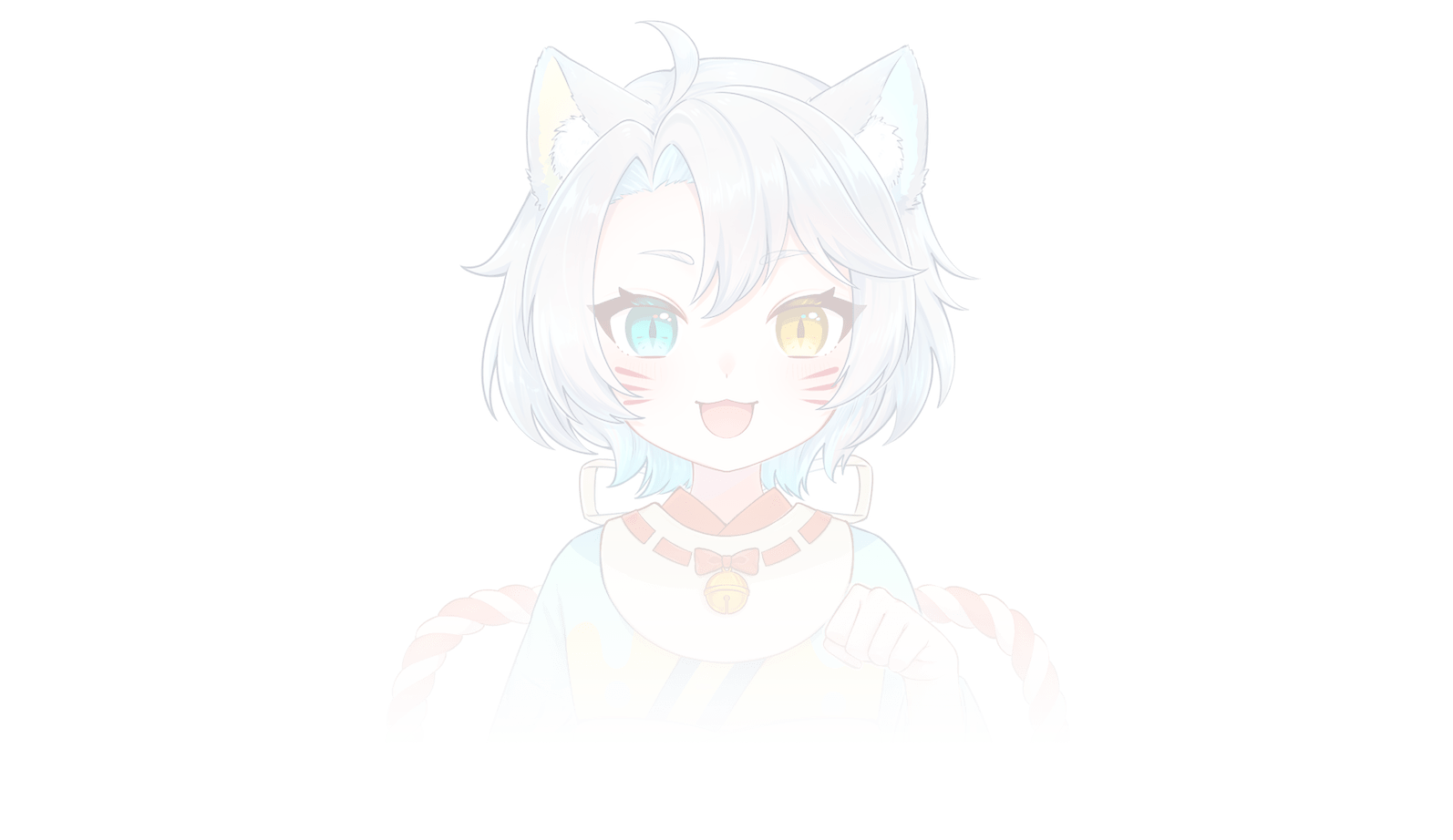 漆月 ねう
