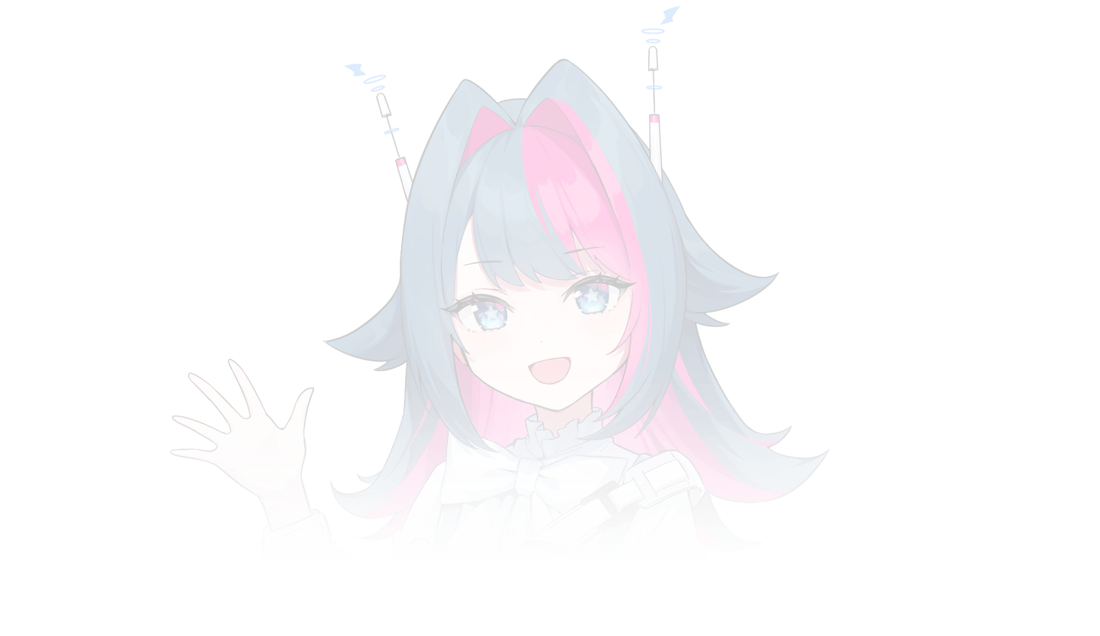 遥々 喜楽