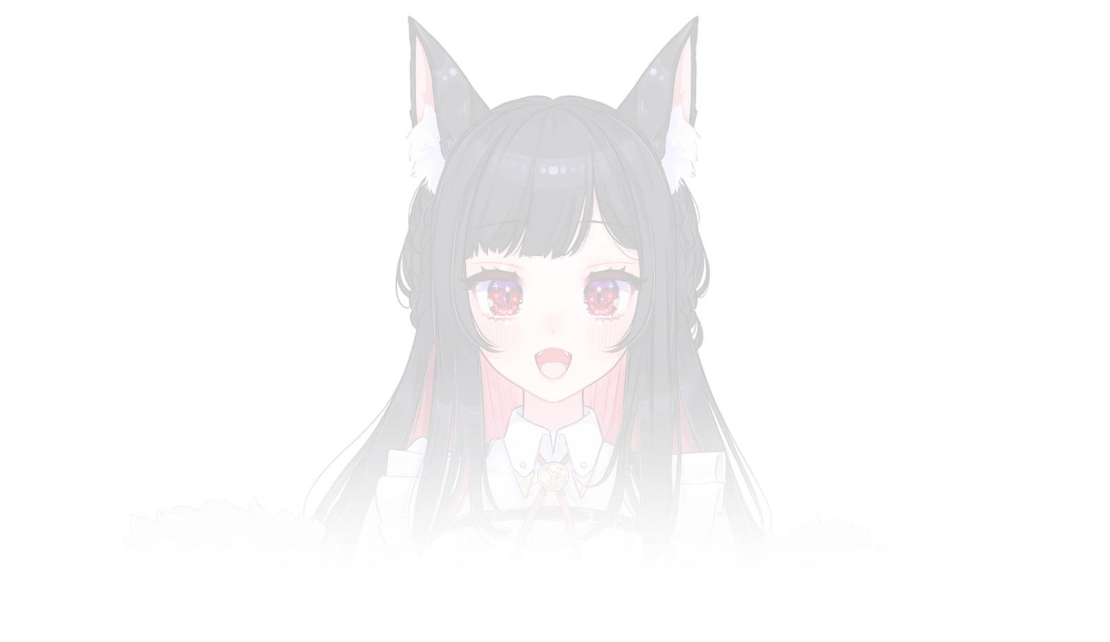 小宵 やみぃ