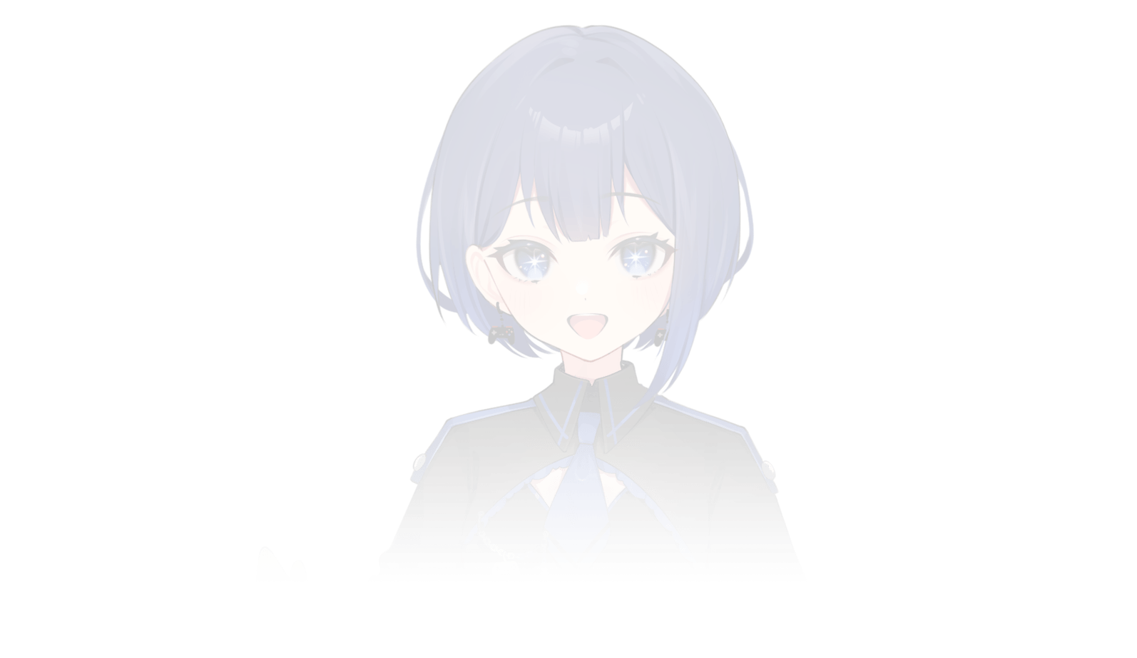 碧海 あーる