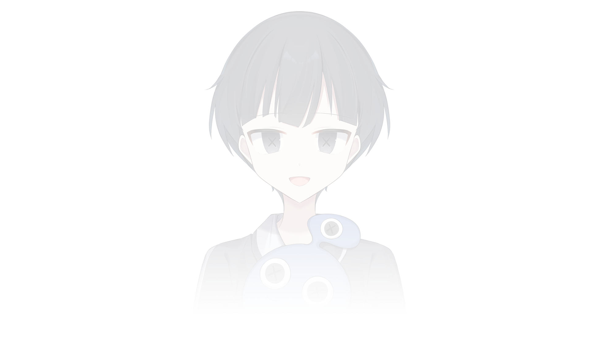 おもちまる
