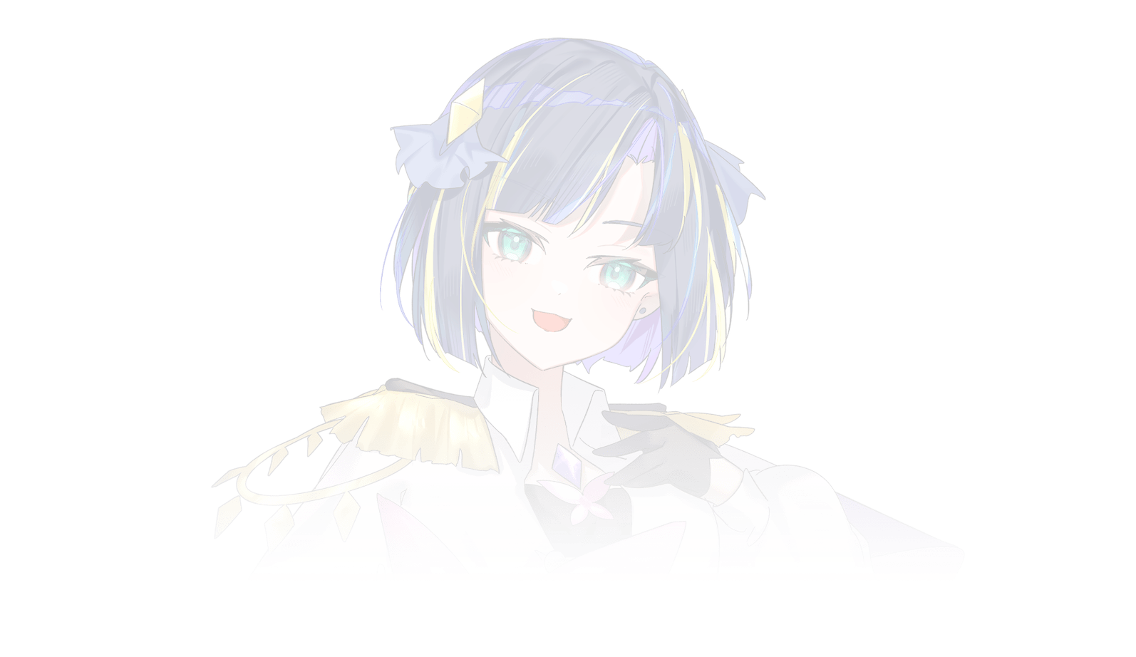 メルノ ブレイティア