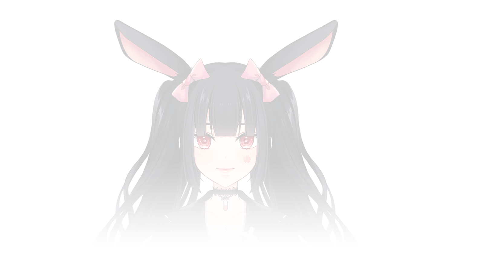 夜美櫻 まなめろ