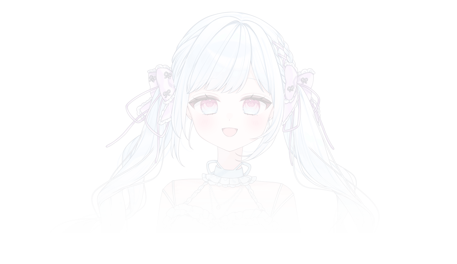 海凪 うぱ