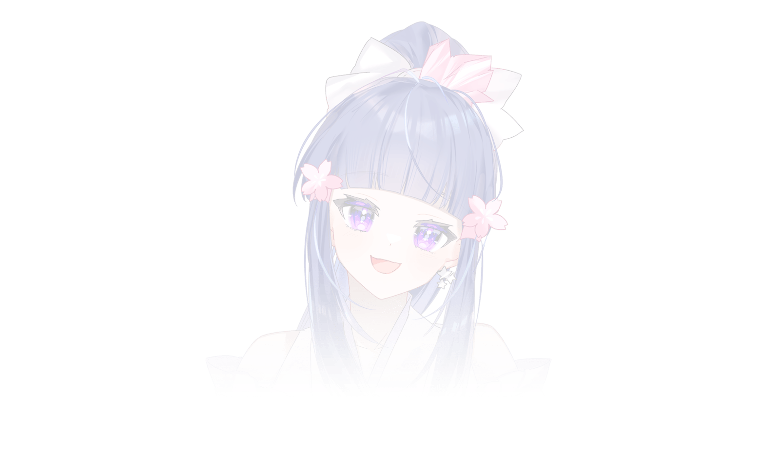 桜星 ルナ