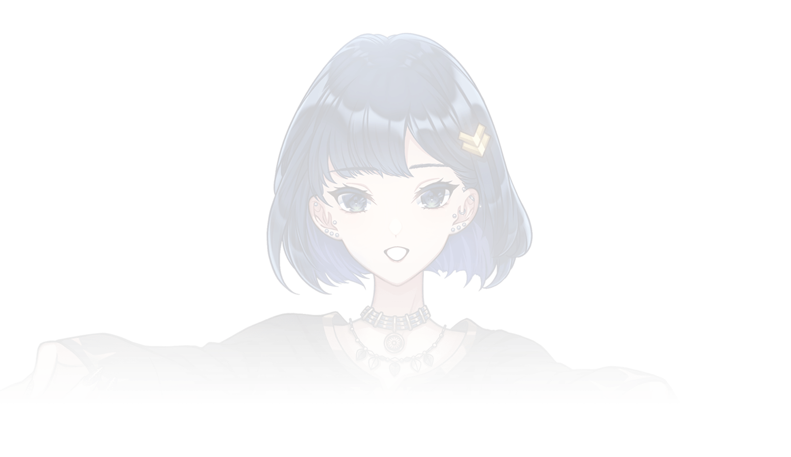 メソポタミア