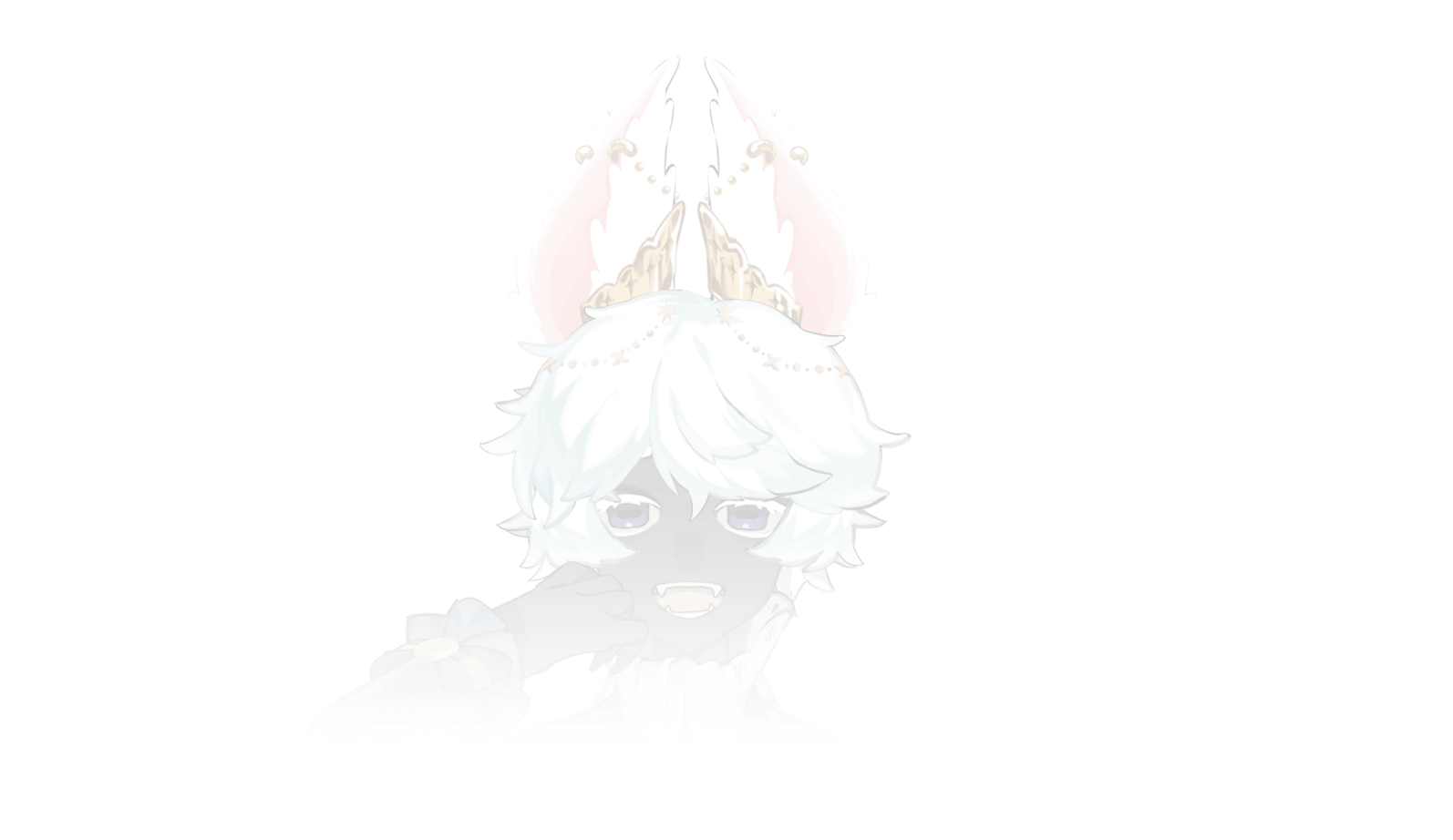 アジャ・バーシェニー