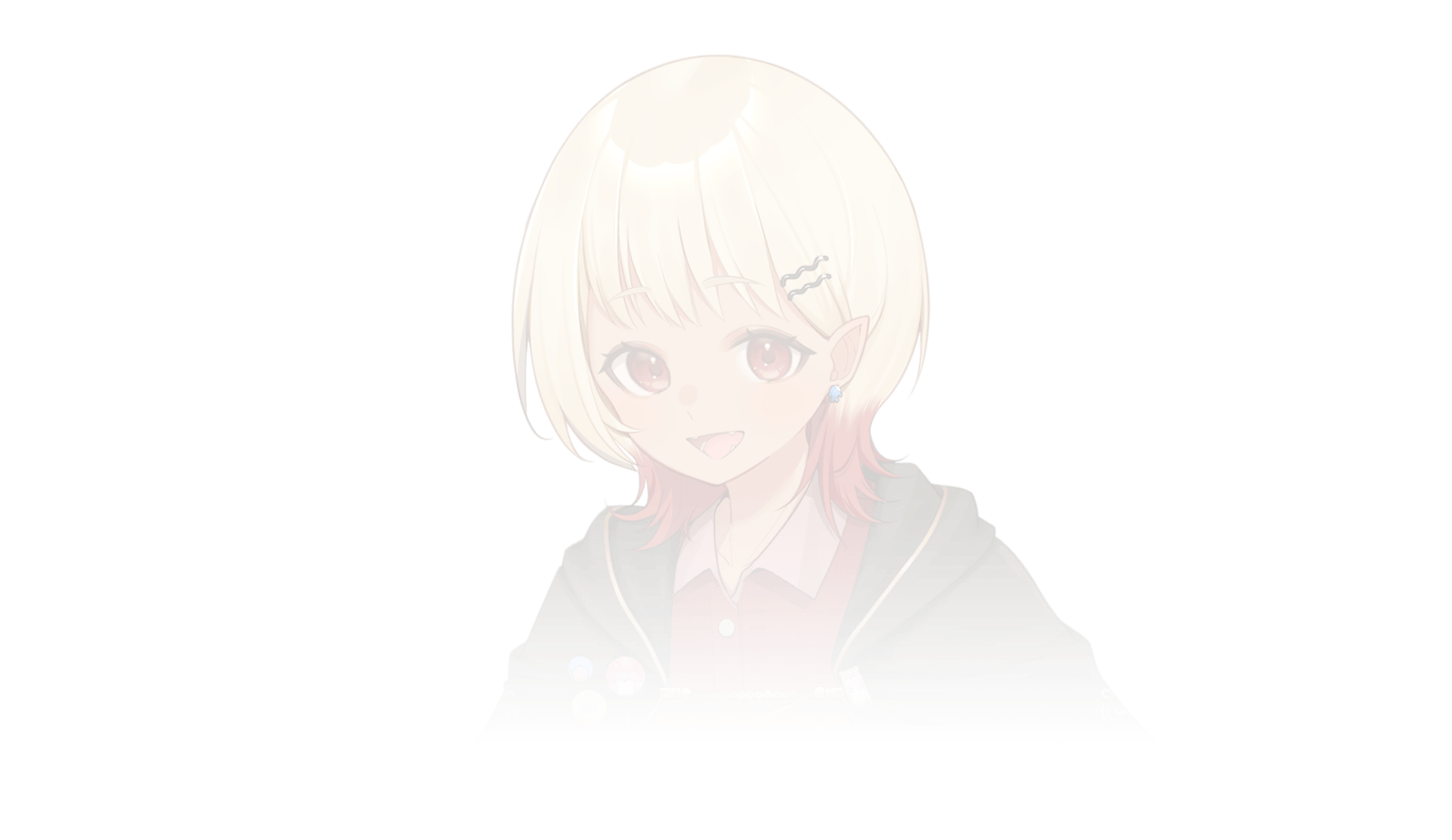 川瀬 きゅい