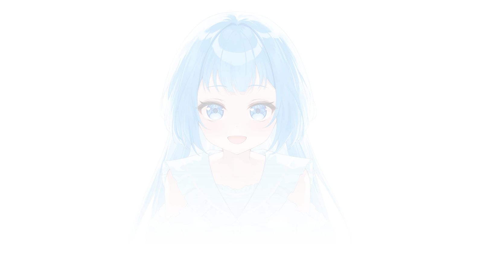 甘甘 一