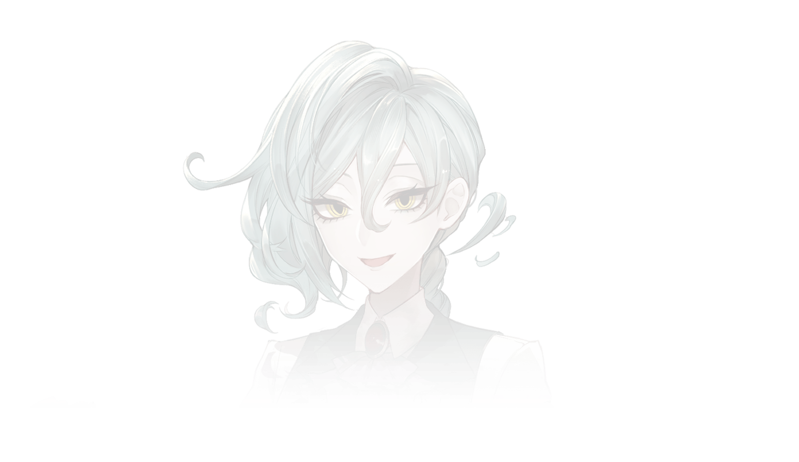 眸 ゆゆ