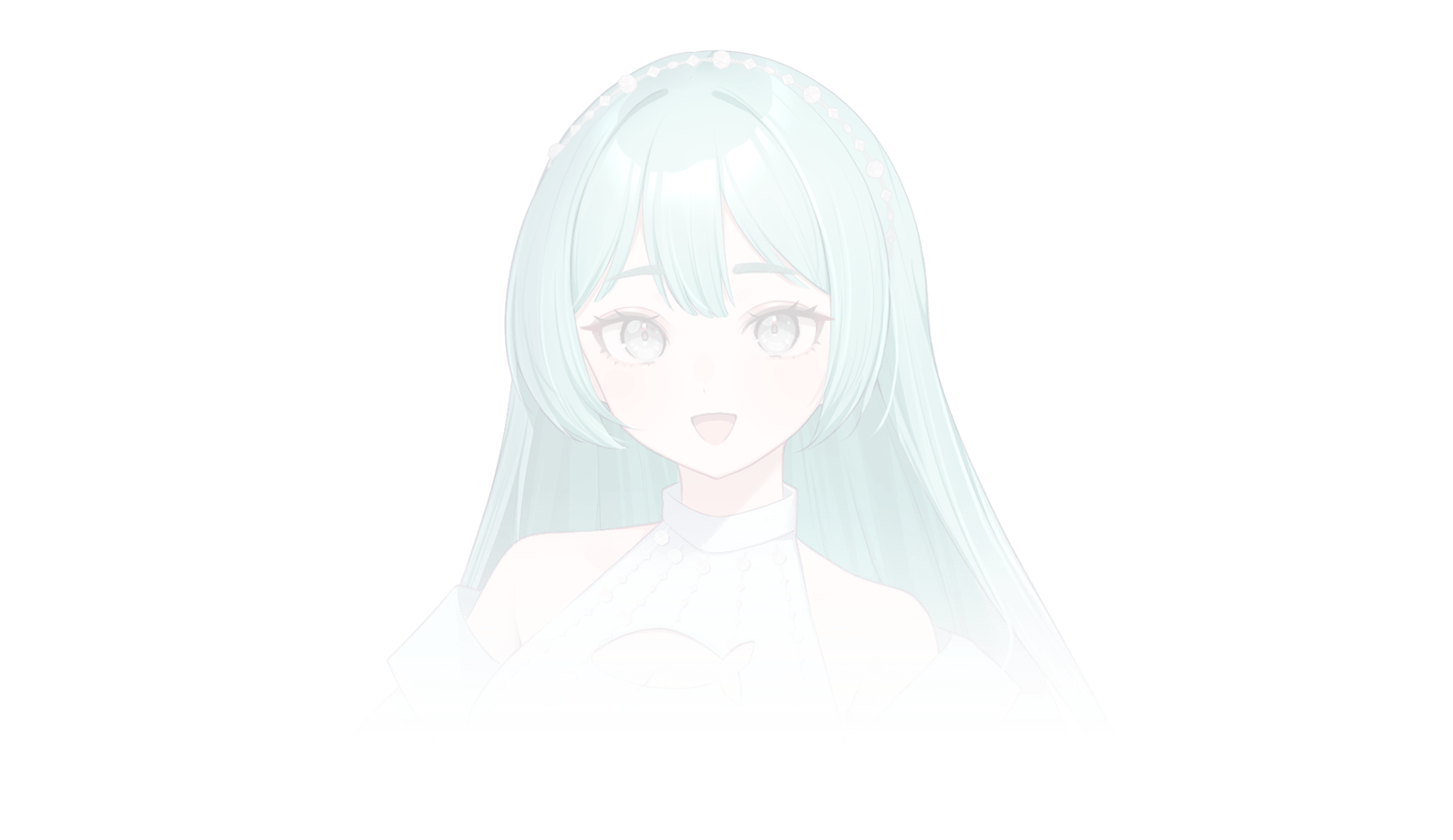 澪璃 レネ