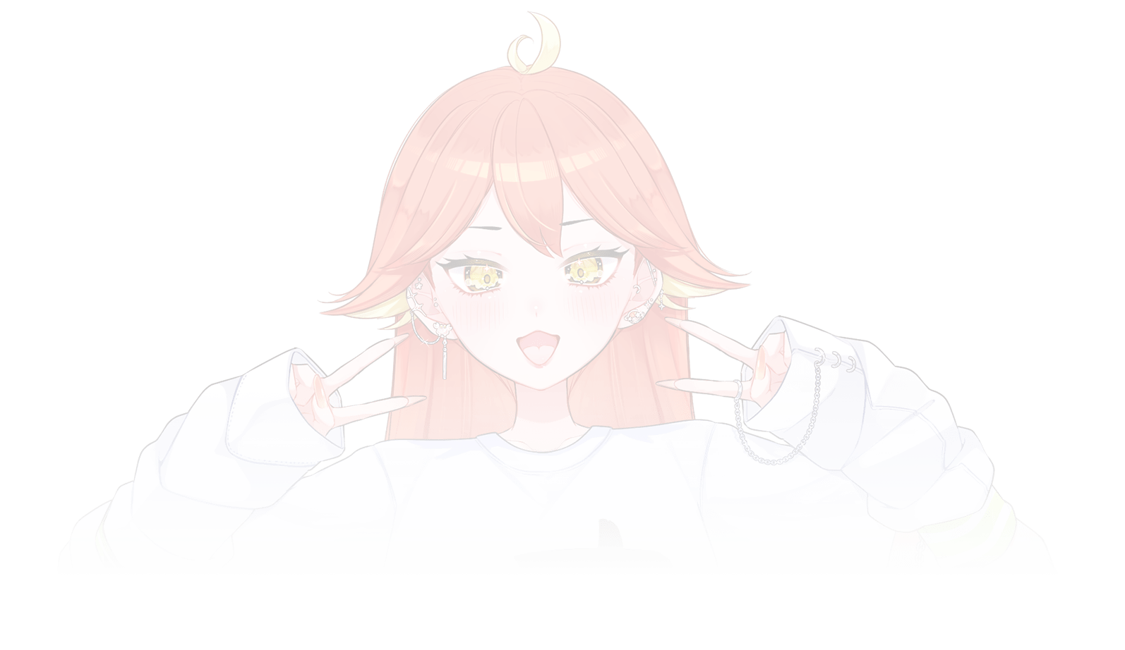 あいうえお かに