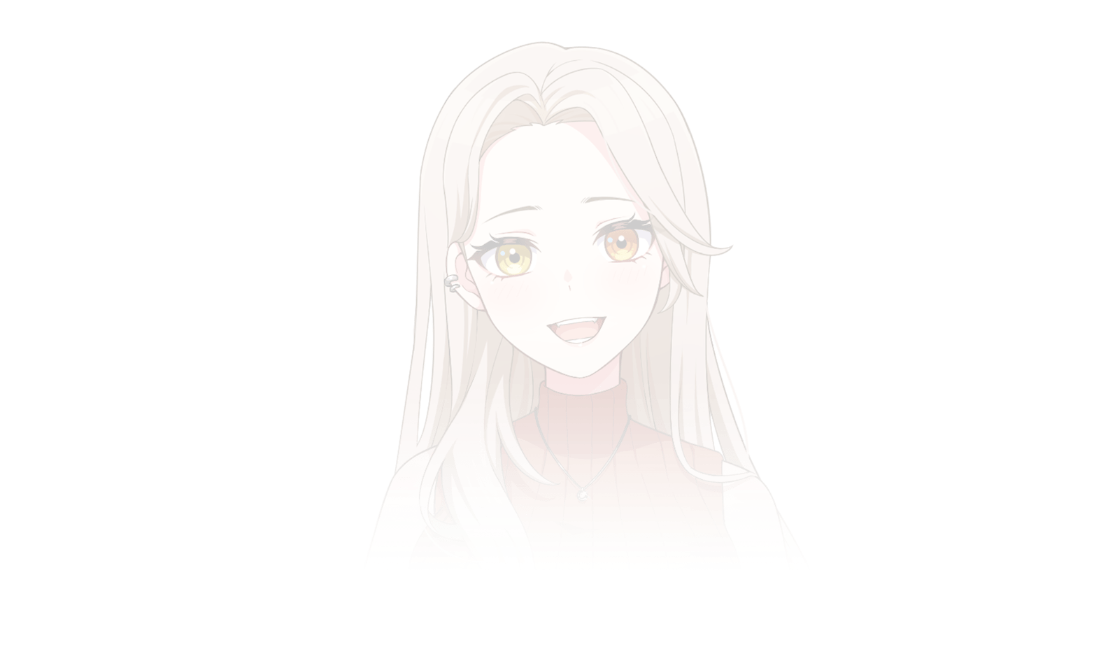 愛野 なな子