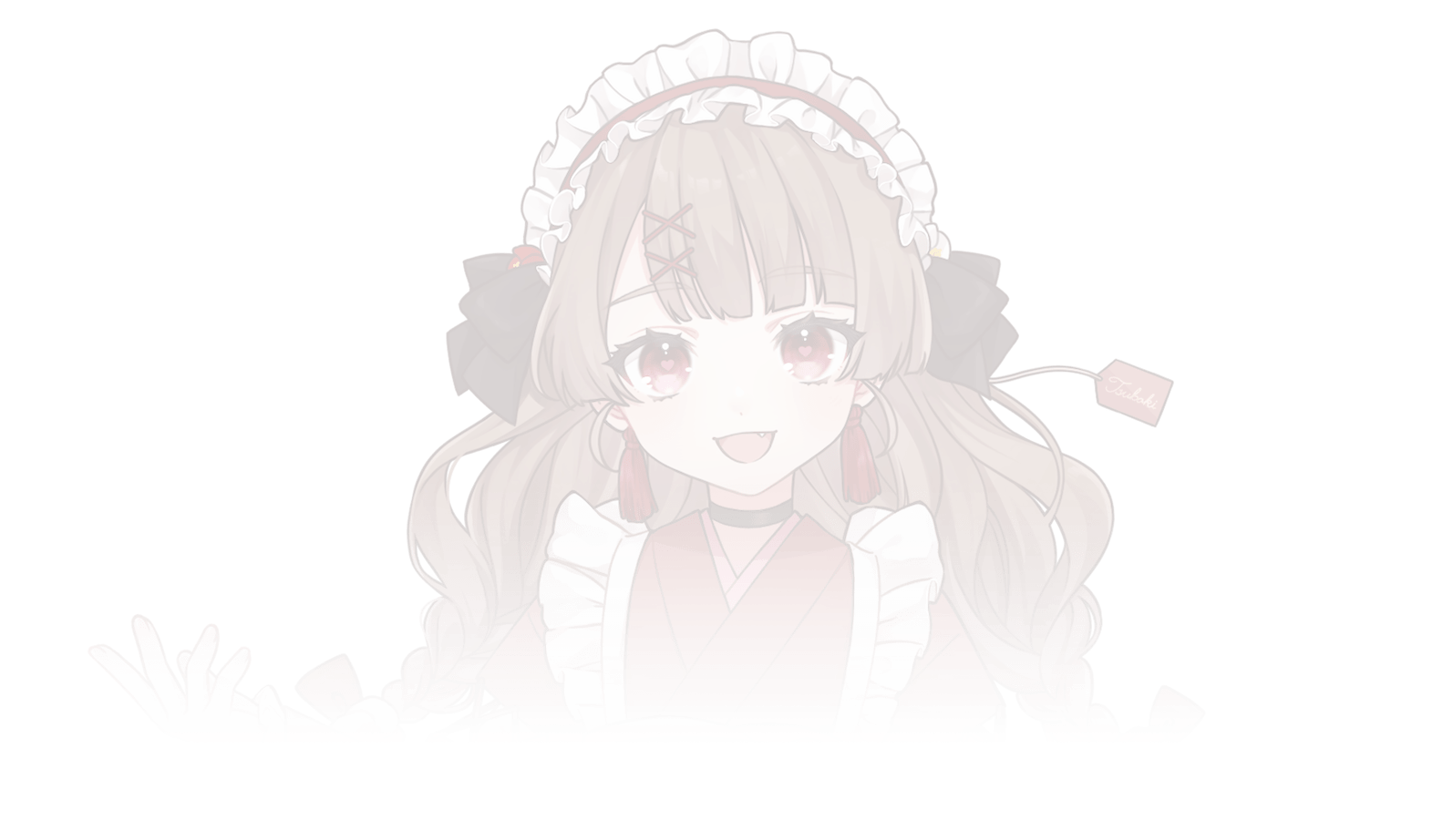 椿希 みはな