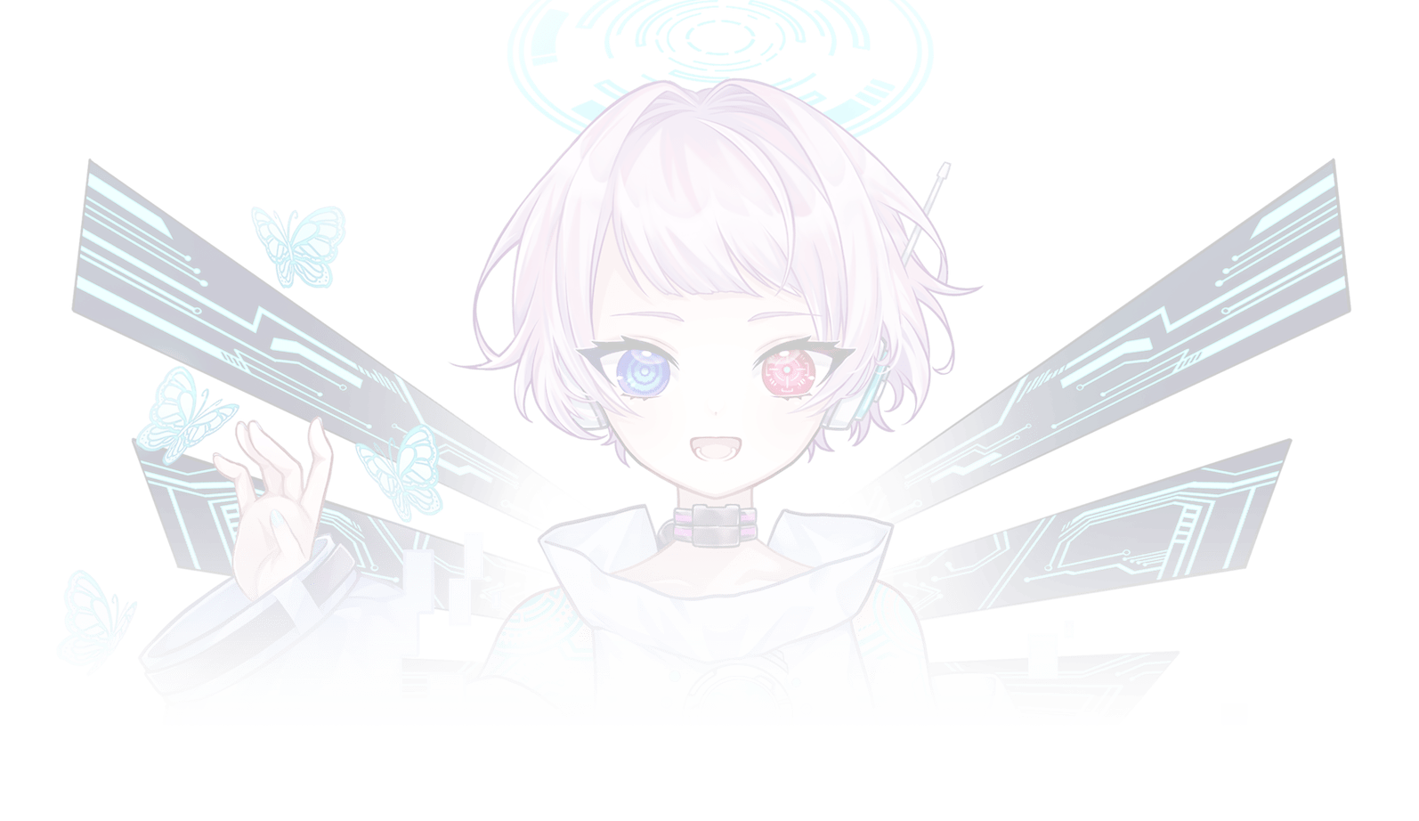 晨星 あきら