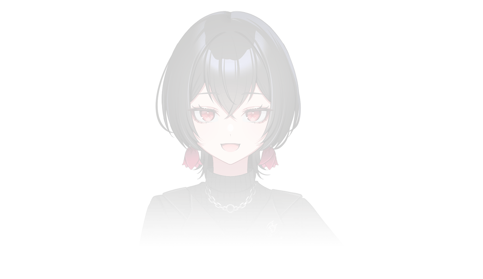 夕霧 あん
