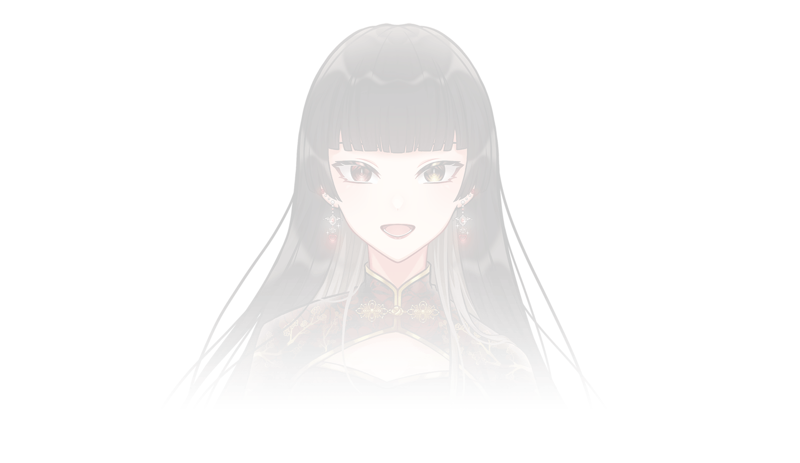 美甘 ひめ