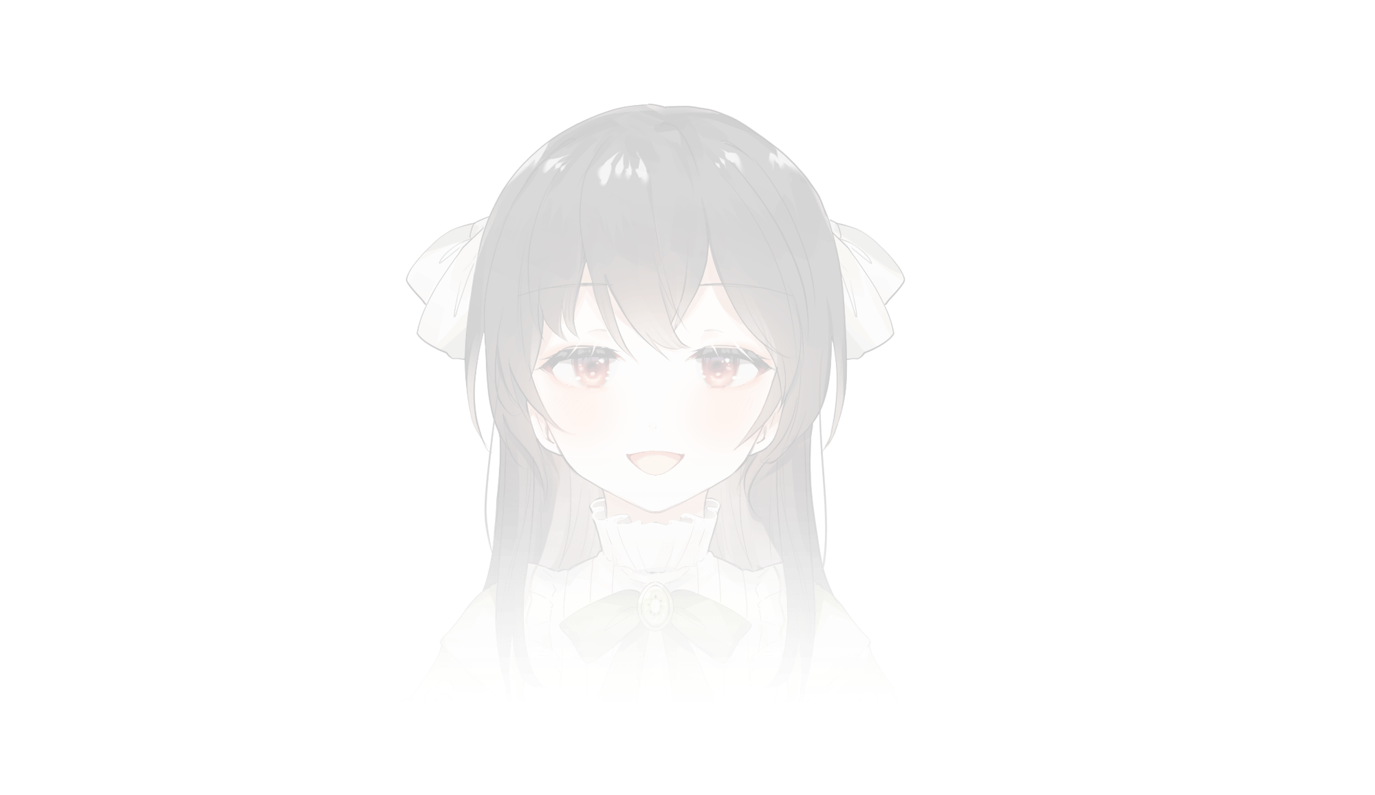 牧野 まろん