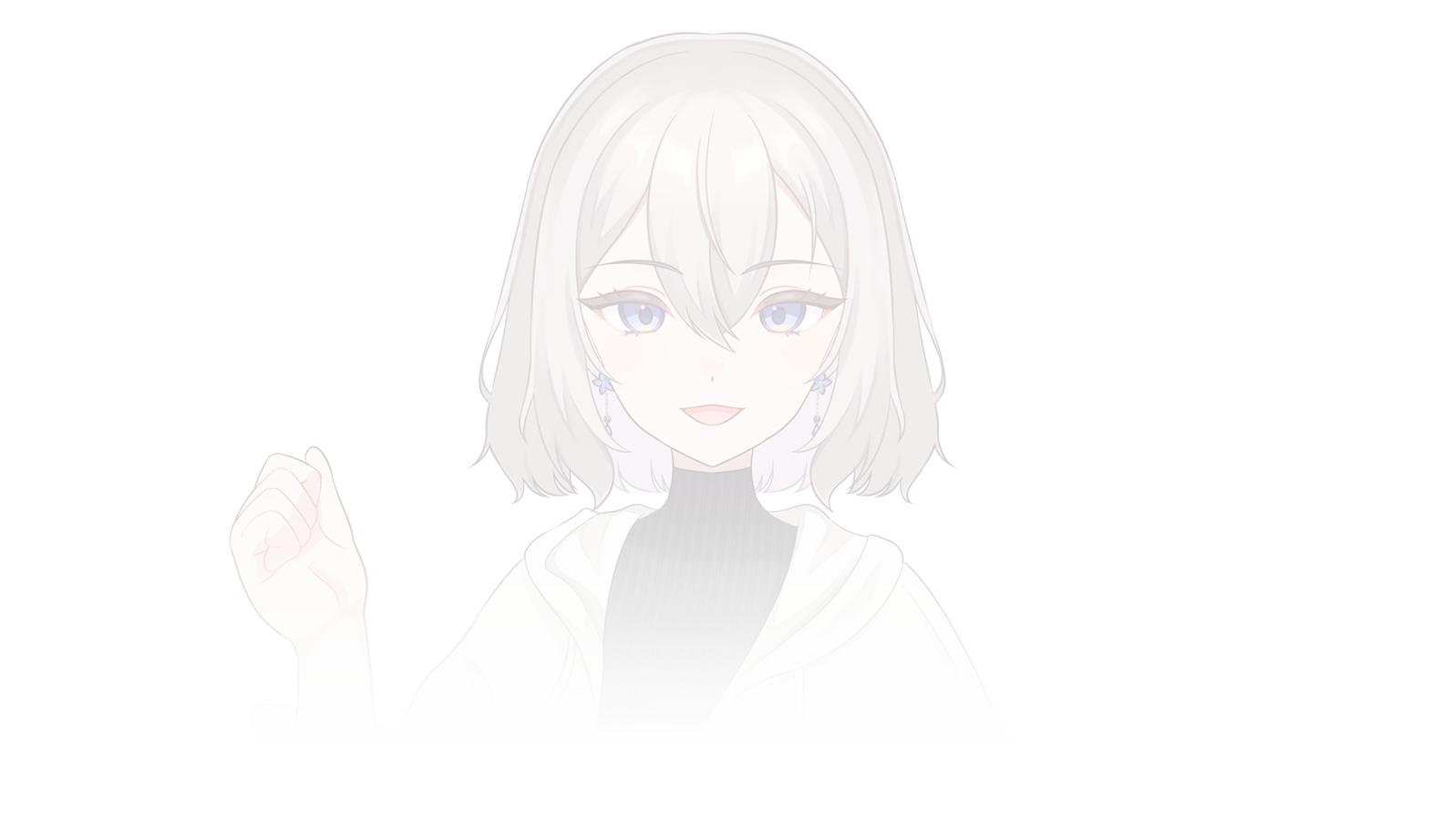 夕立 霖雨