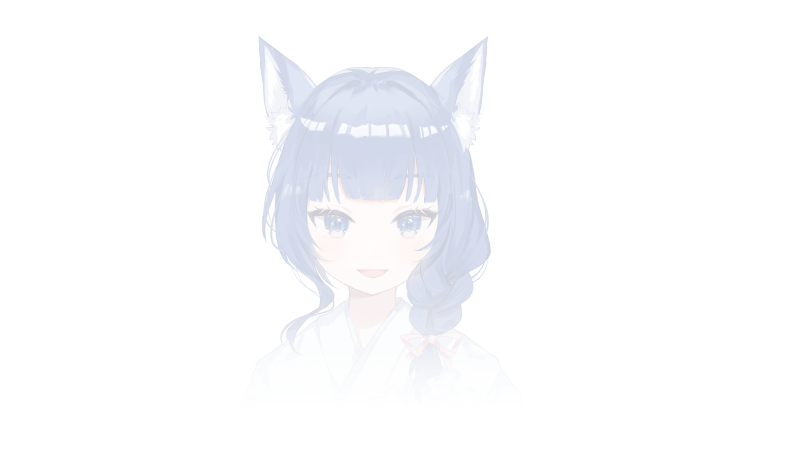 燐青