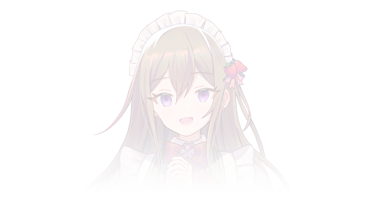 結桜 こもり