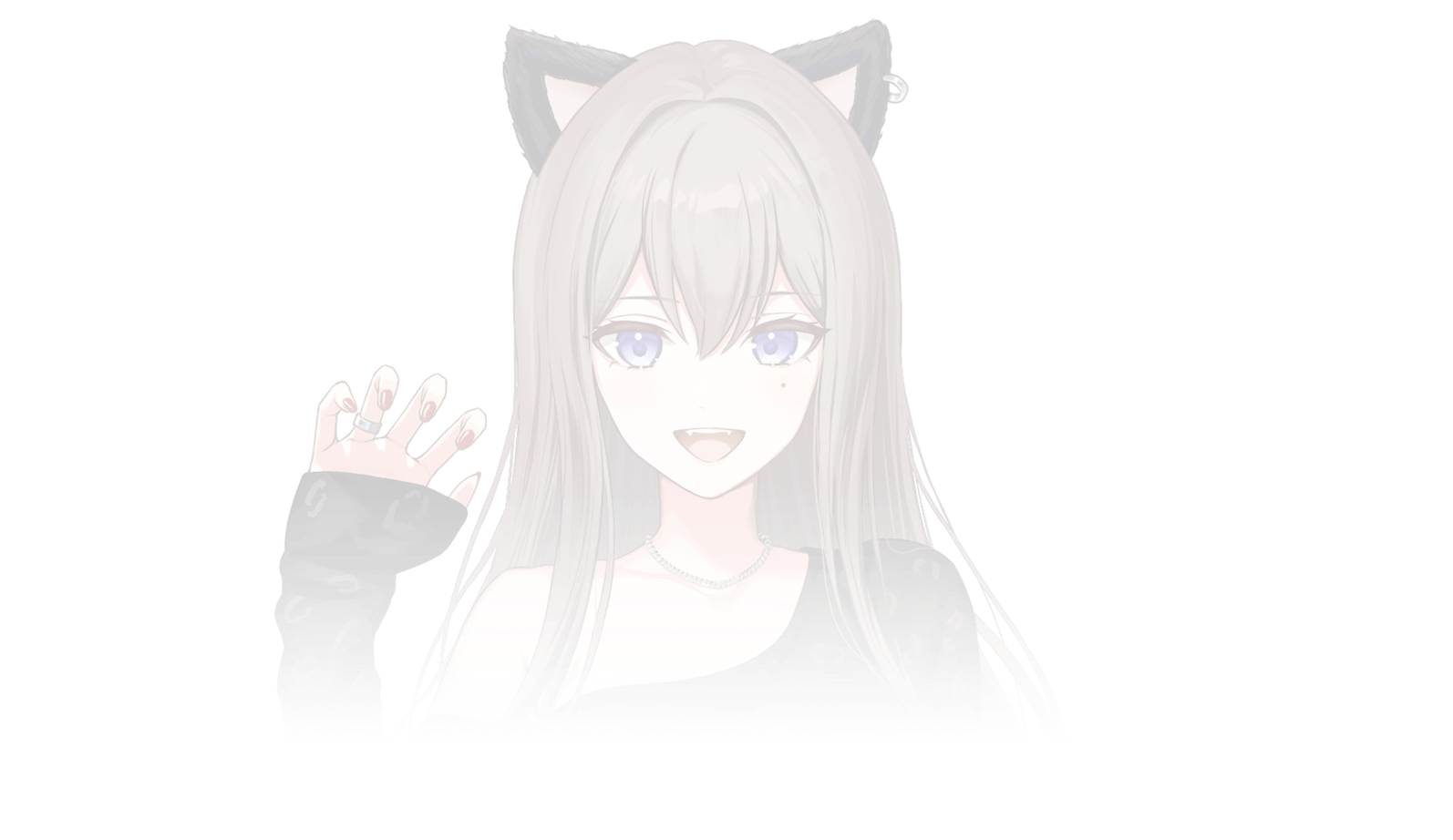 黒瀬 藍