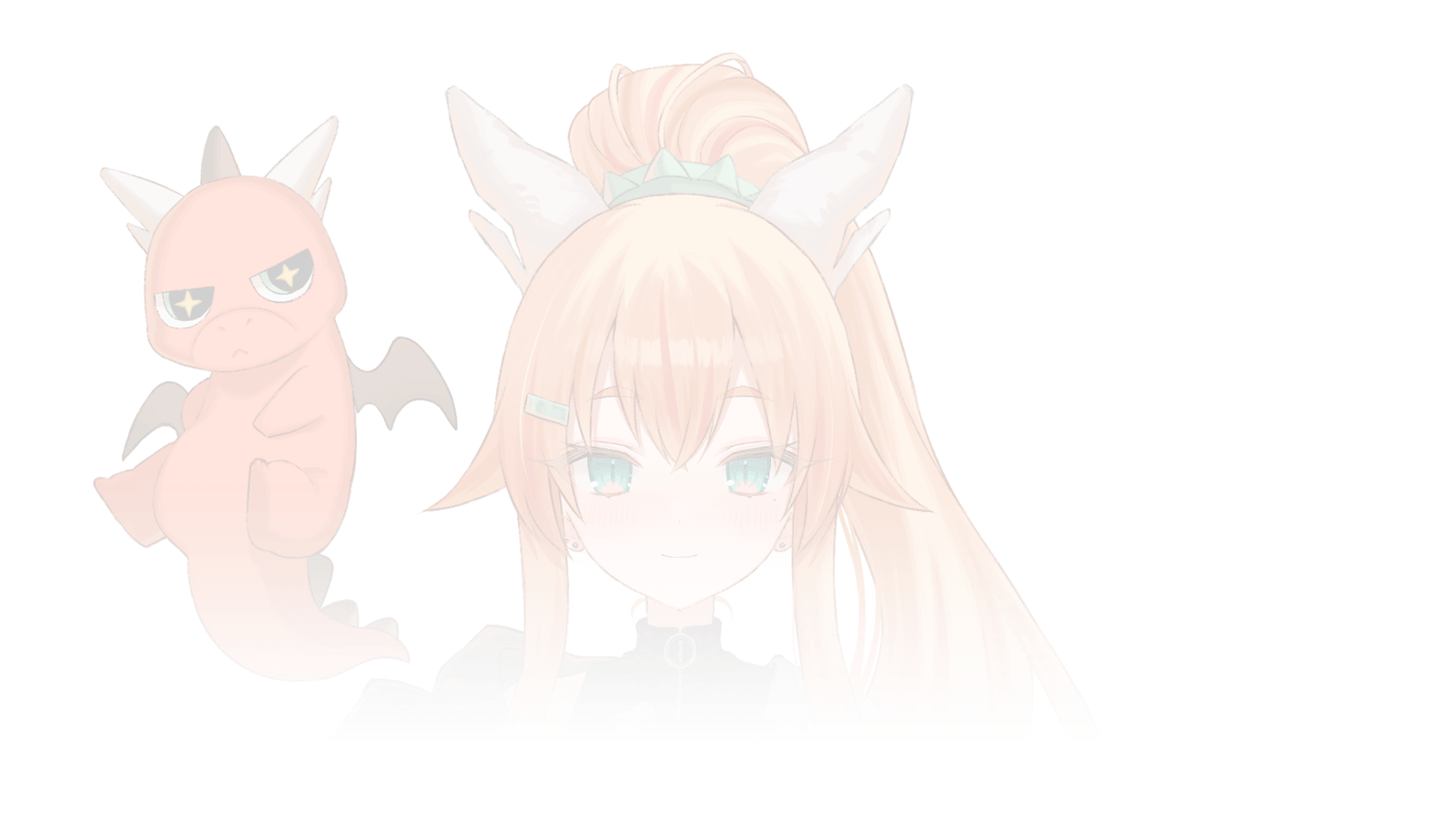 鈴木 ふたば