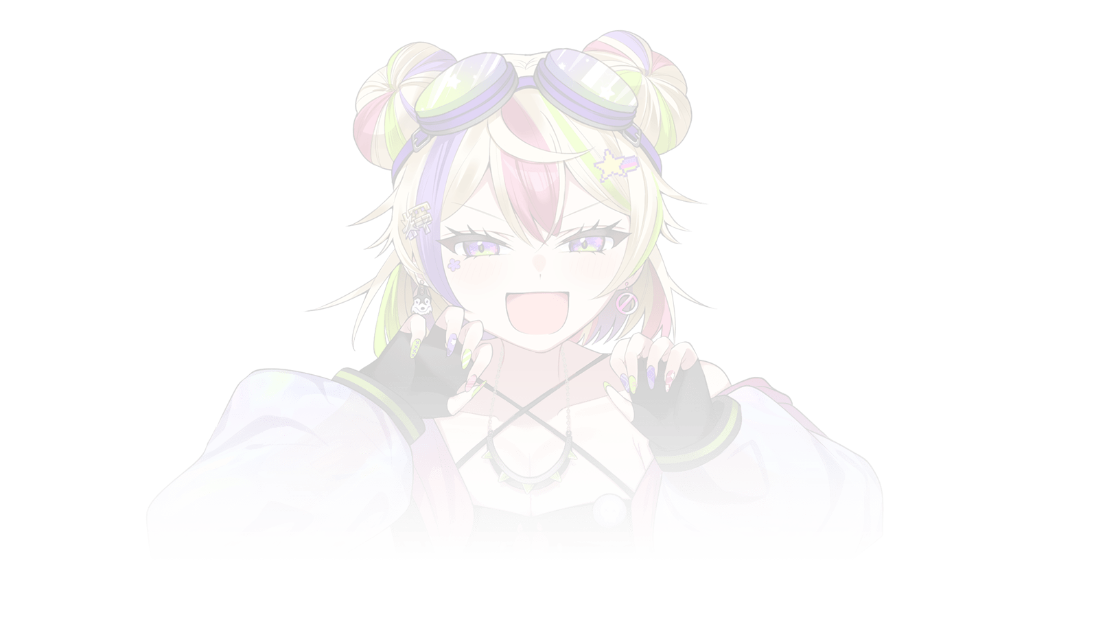 ポッピング シュガー