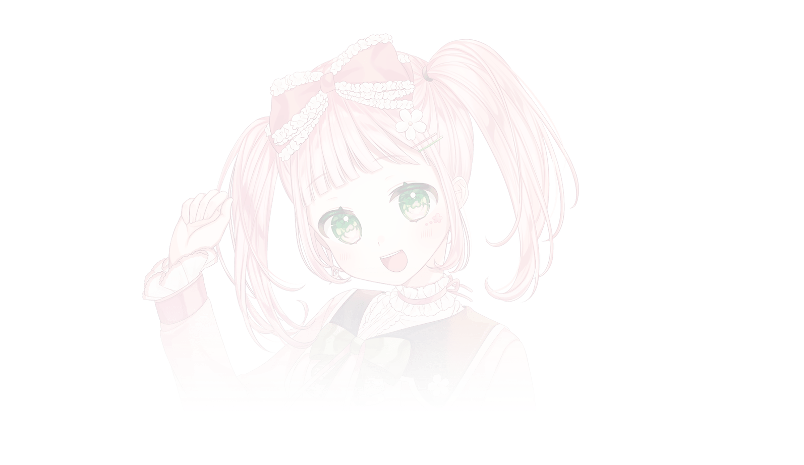桜咲 ゆの