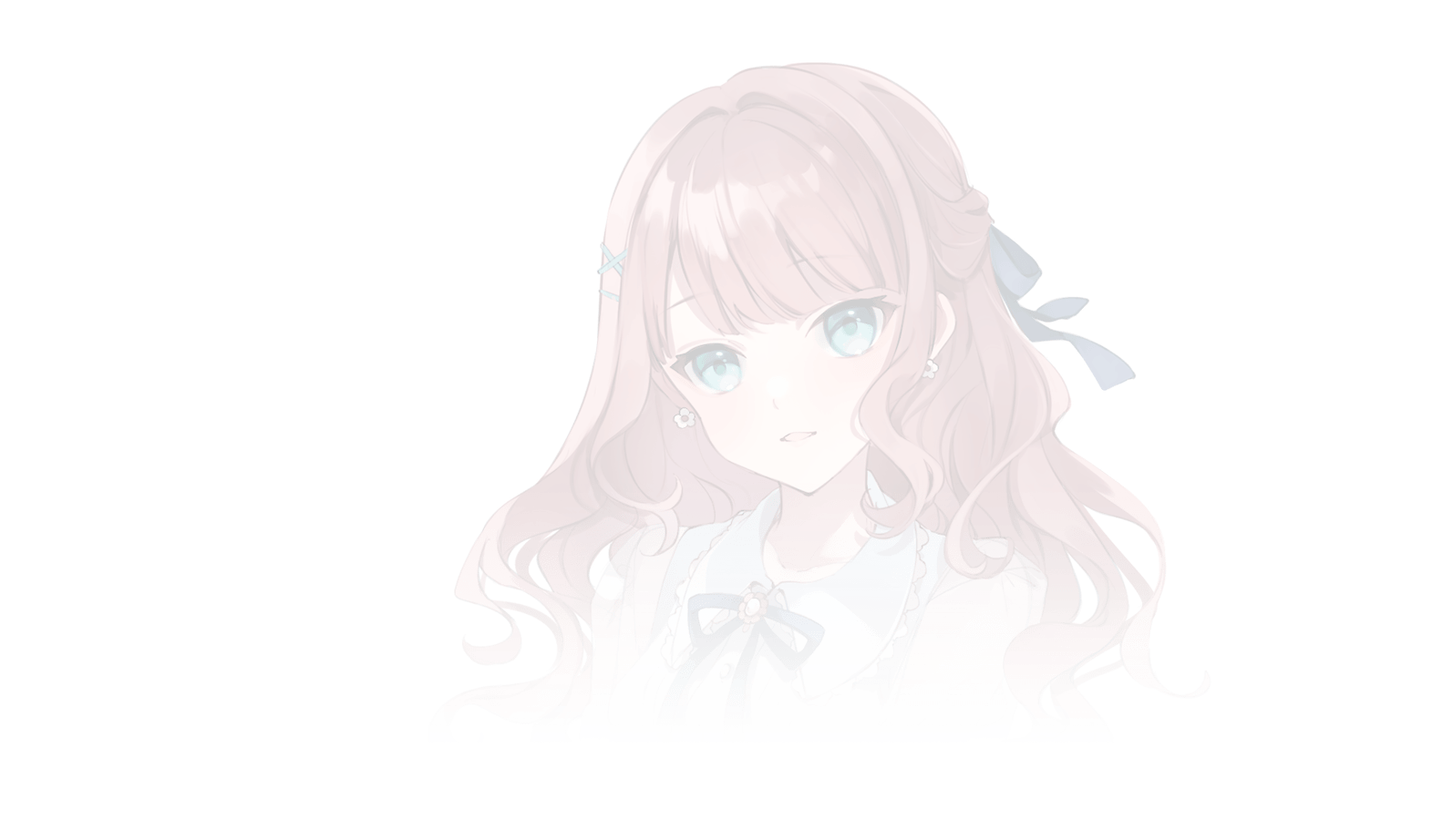 こいしぴっぴ