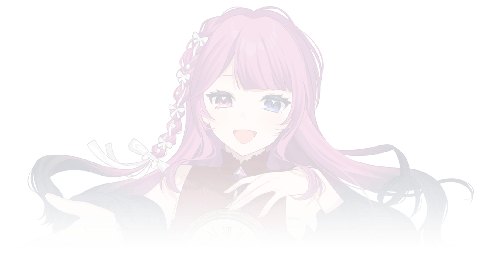 兎計 ありち