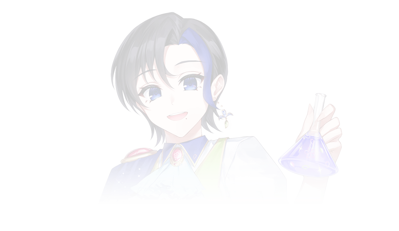 シズ・ケラスス