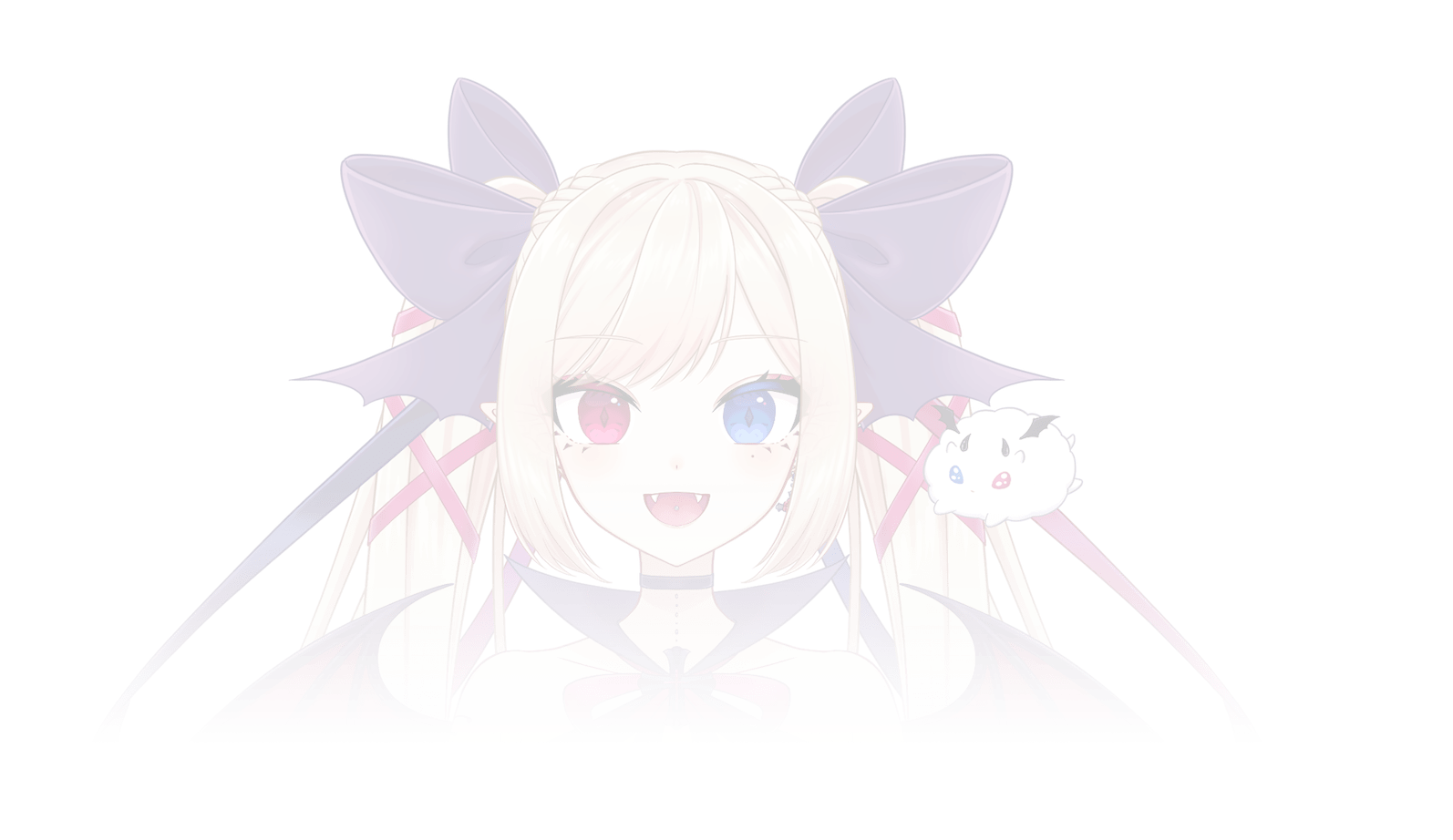 みるさま