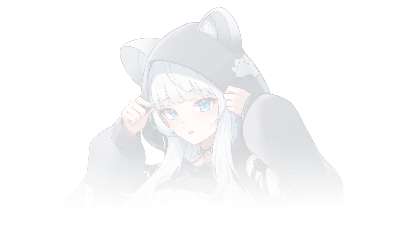 白間 ぽむ
