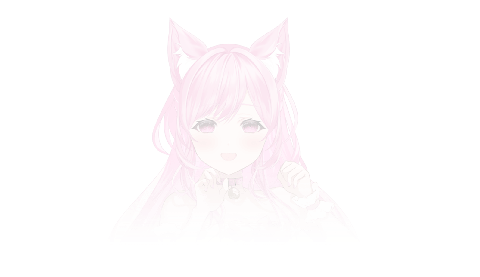 山桜桃 ももちゃ