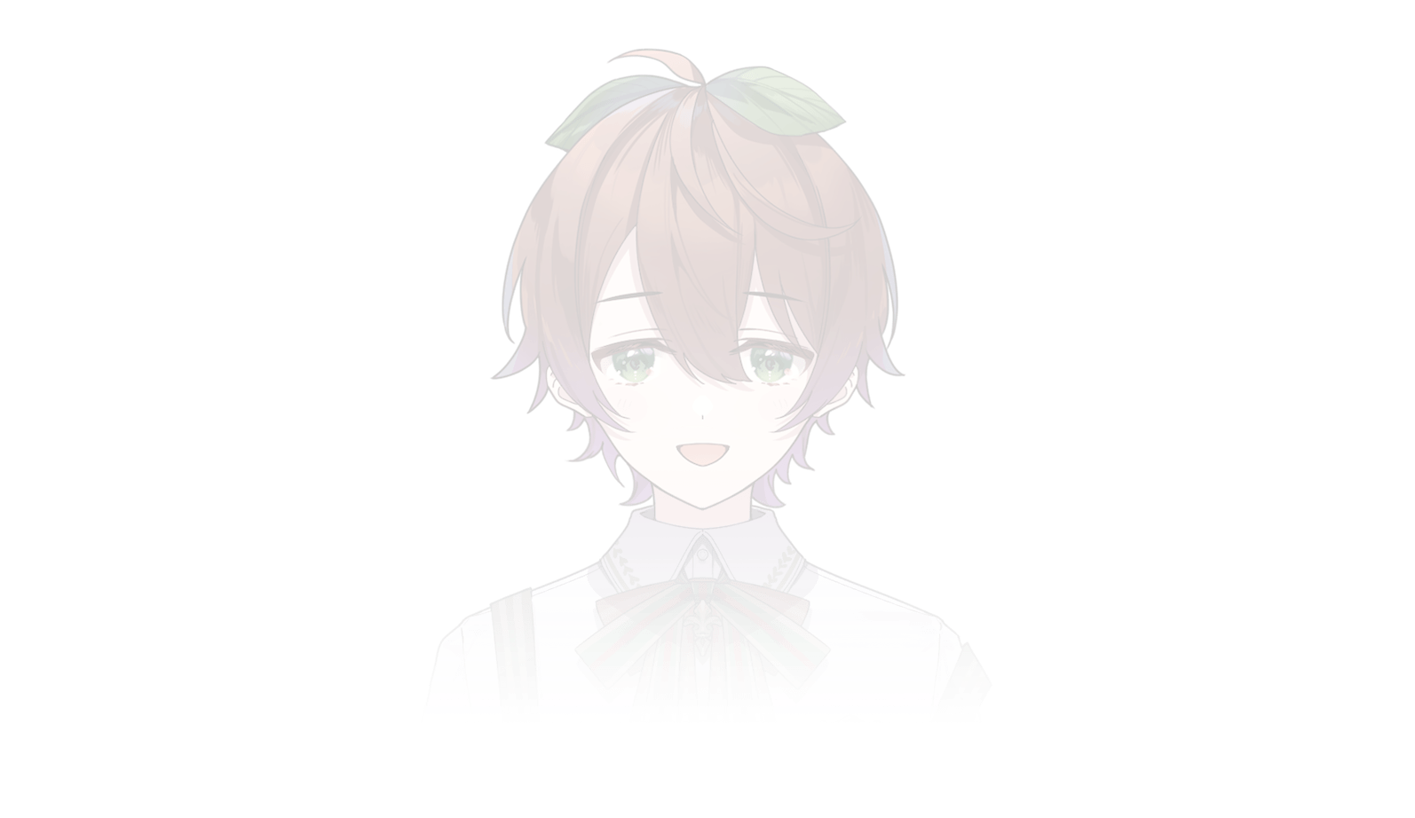 suiga