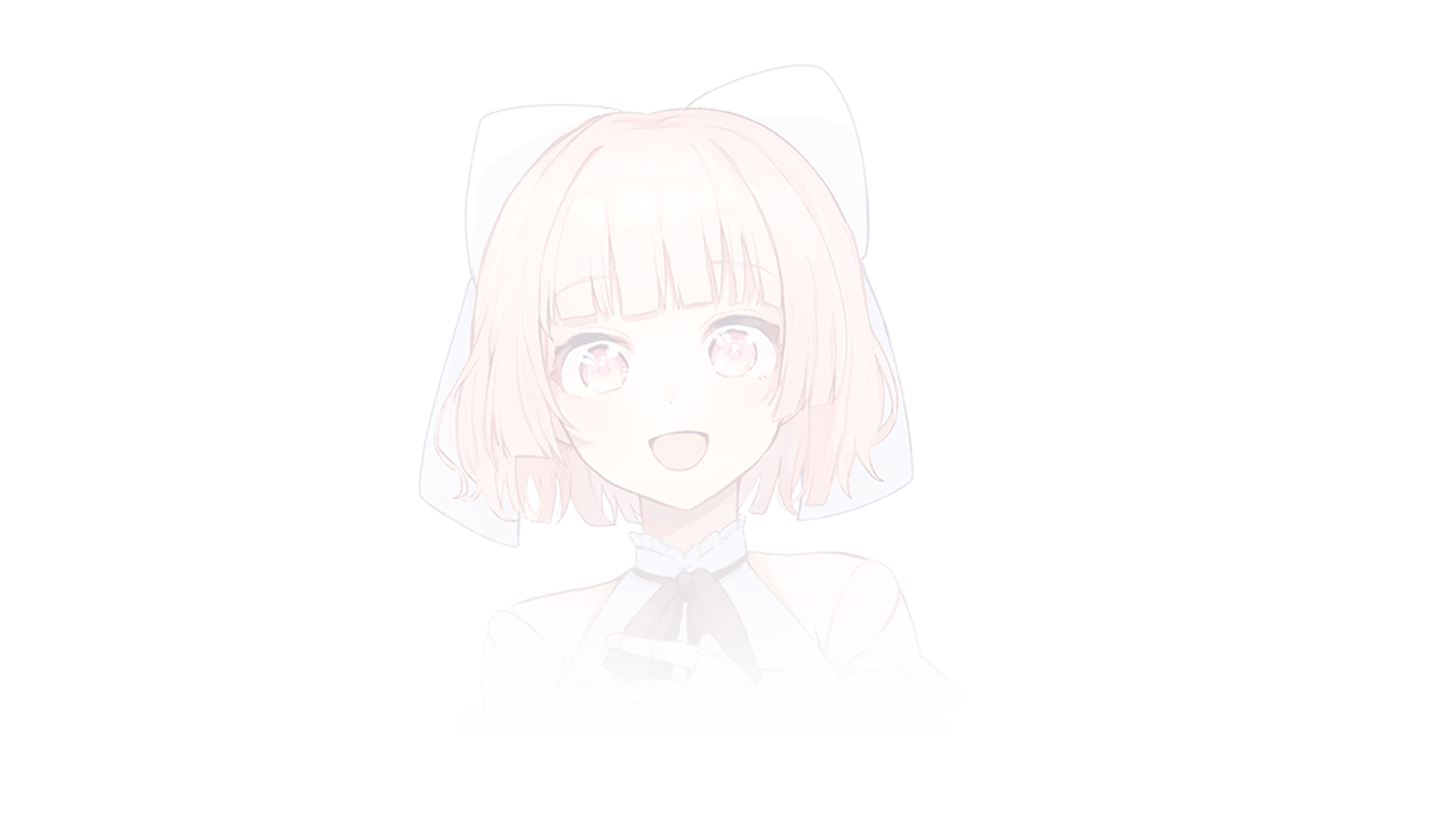 小鳥遊 まあや