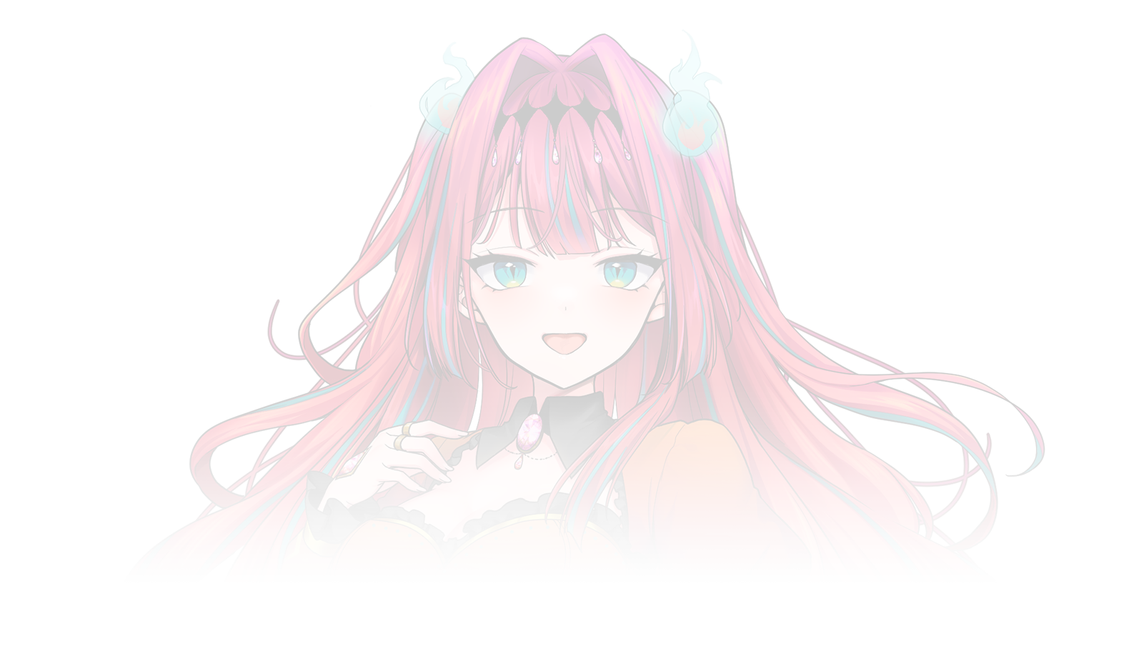 妃兎々瀬 楽