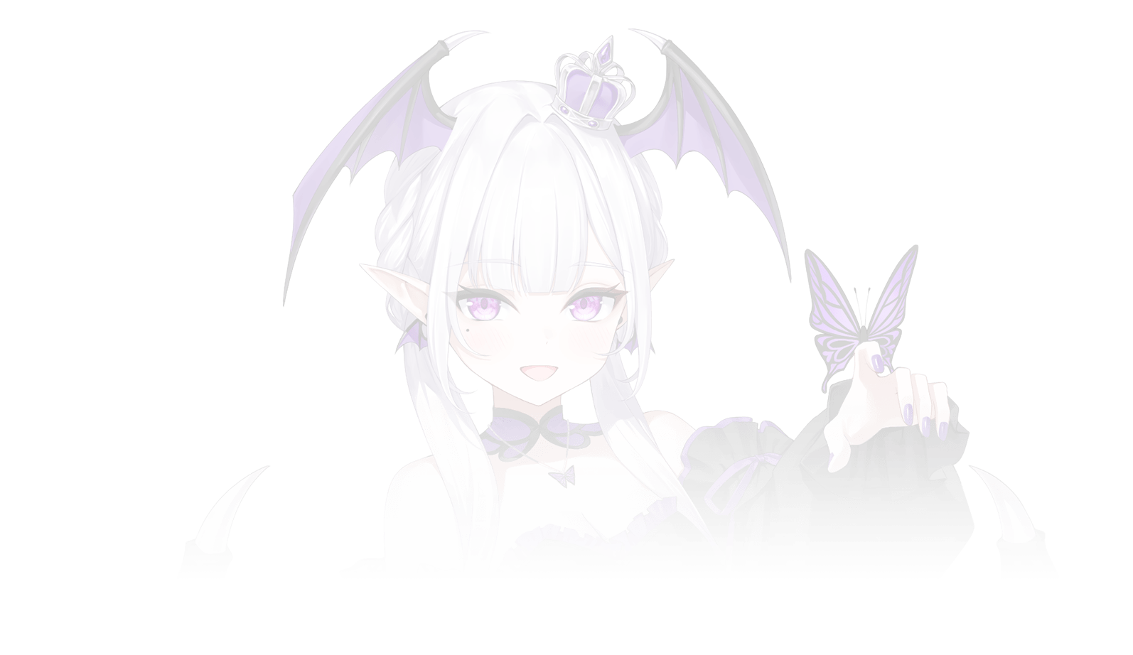 蓮月 ゆあ