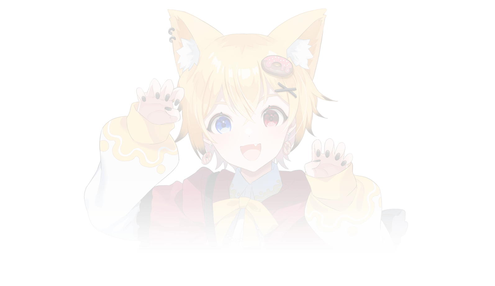 りふと