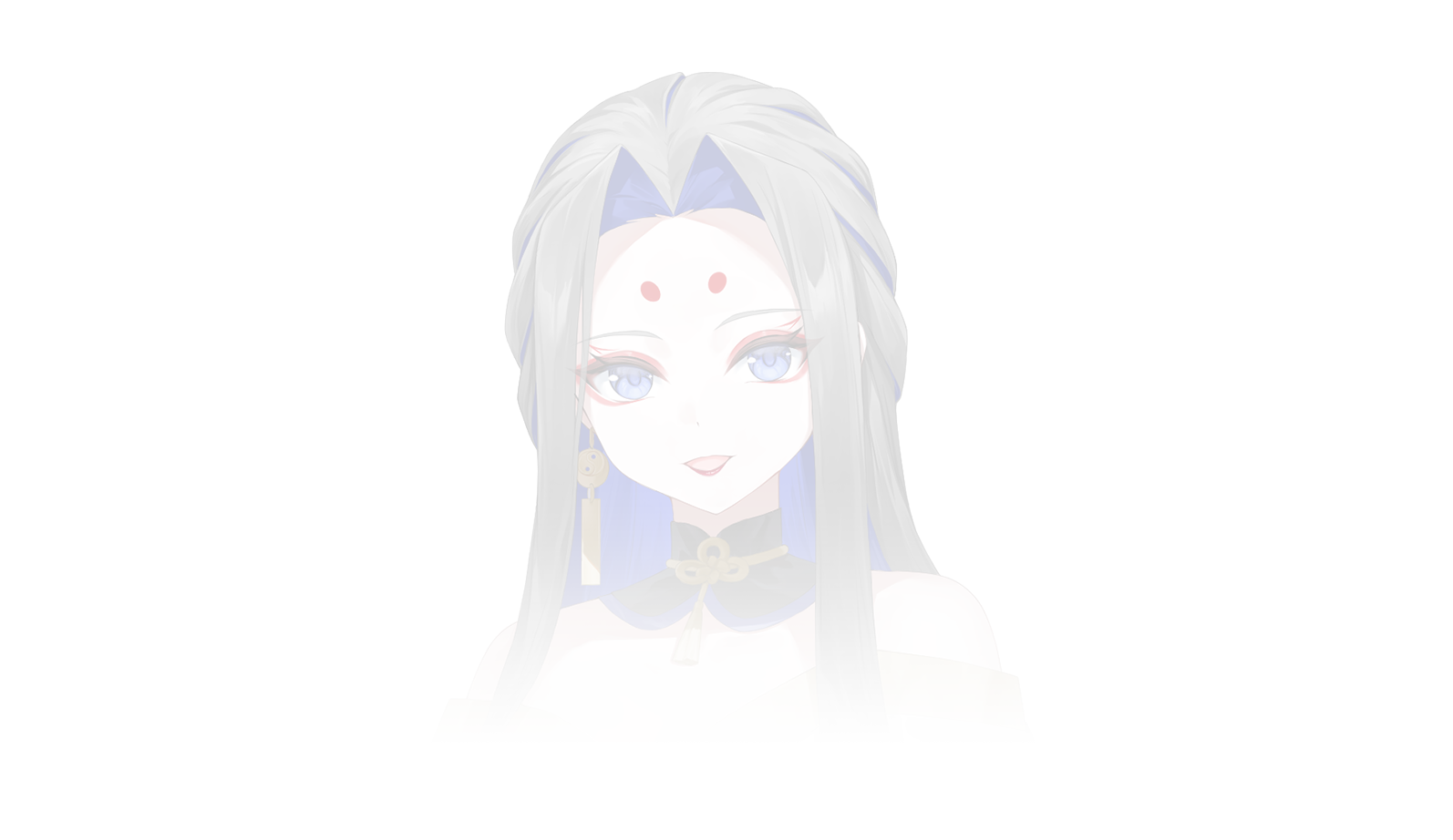 夜兎