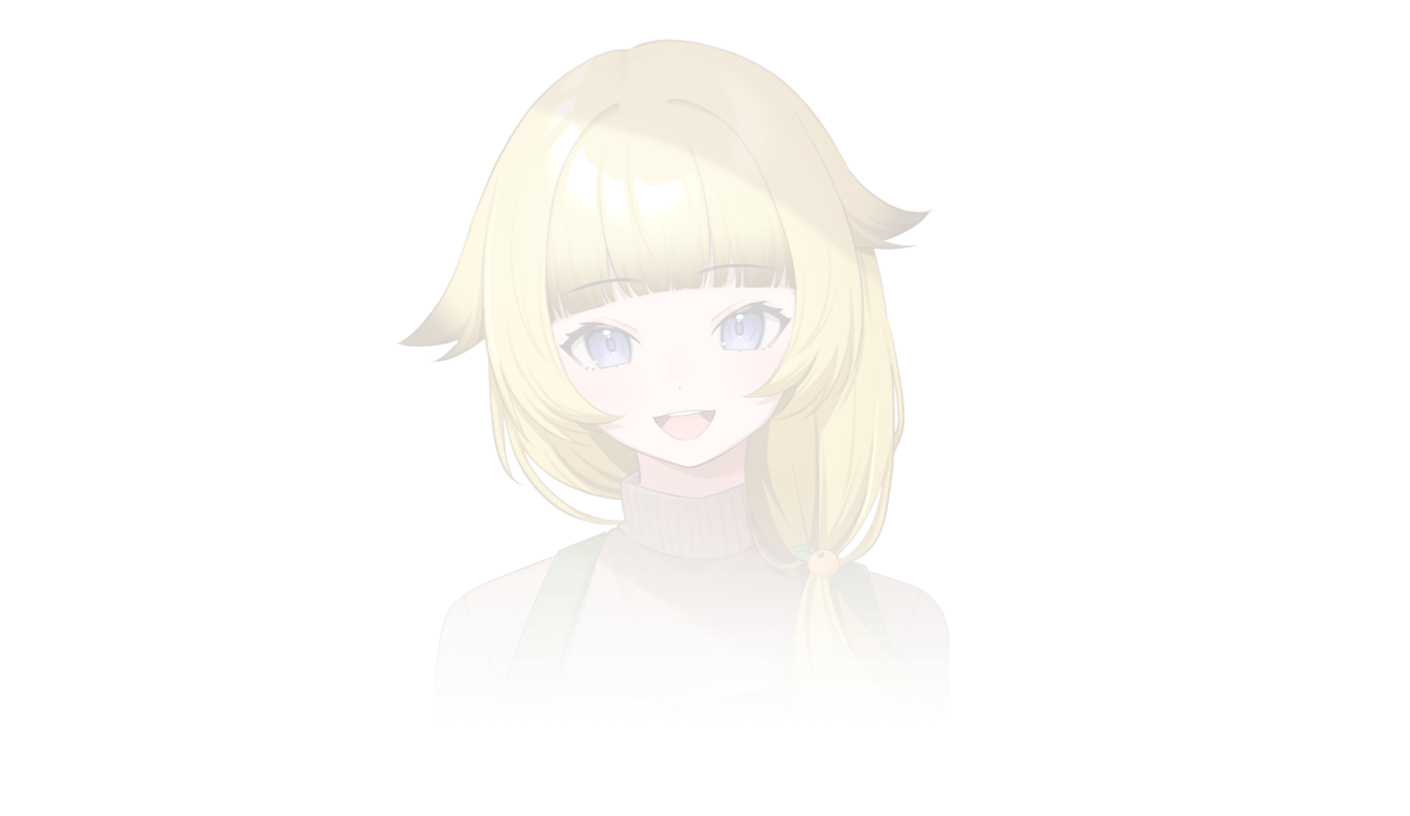 柑嵜 リフォナ